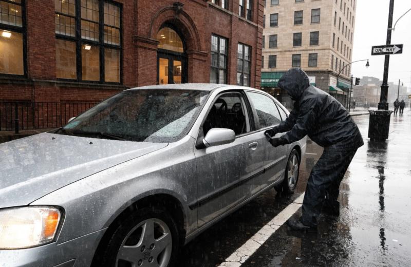 Asociatyvi nuotrauka