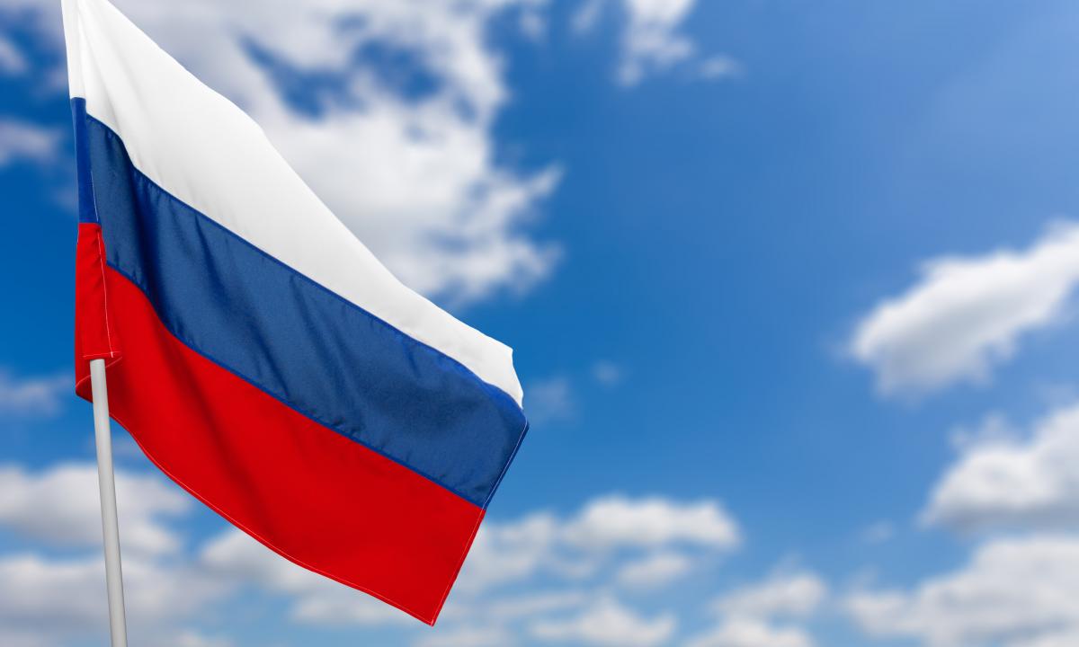 „Jis perėjo į kitą pusę“: Žmogus, siuntęs kitus už grotų, dabar pats meta iššūkį pačiam galingiausiam (Foto)