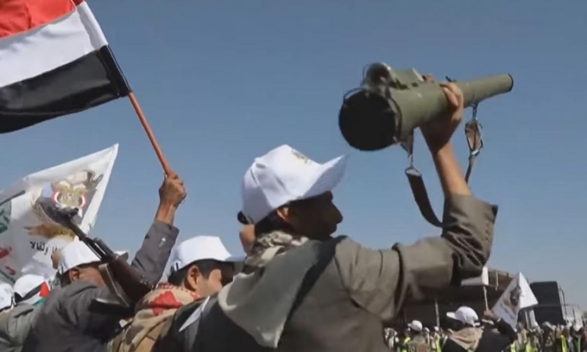 Energijos grandinė nutrūko akimirksniu. Sužinokite, kuri valstybė pirmoji pajuto tikrąjį karo skonį