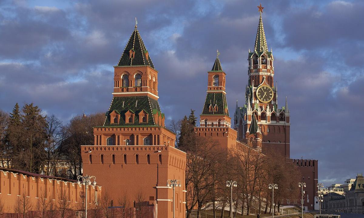 „Paskutinės laisvės valandos“: jie ruošiasi nuspausti jungiklį