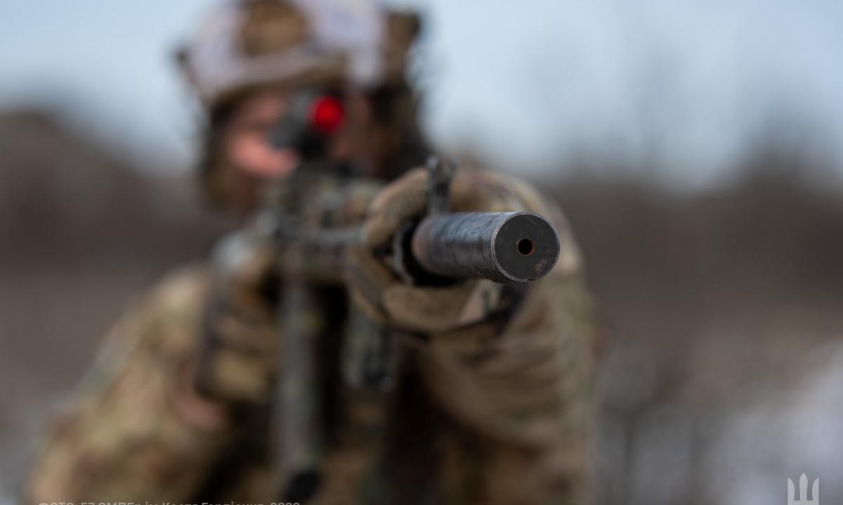 Per dieną jie prarado pusę kuopos. „Buvo labai gražu“