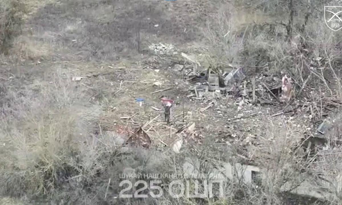 „Atėjo, pamojavo, mirė: laukiam kito.“ Šiurpu, išgyvena 10 min. (Video)