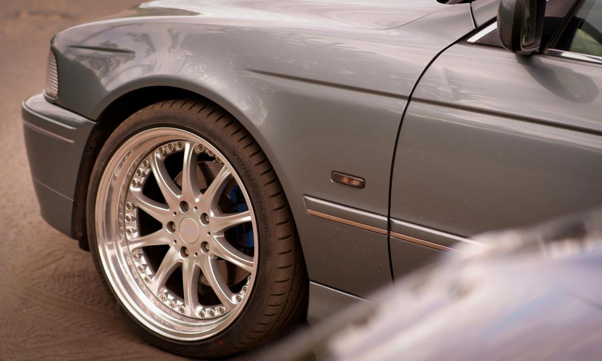 Skubėkite parduoti dabar: naujos jų taisyklės užtrenks duris tūkstančiams vairuotojų!