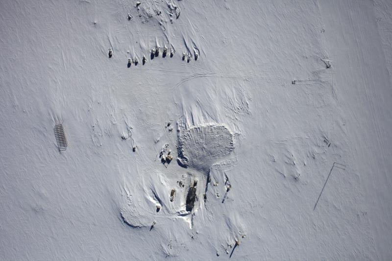 Asociatyvi nuotrauka