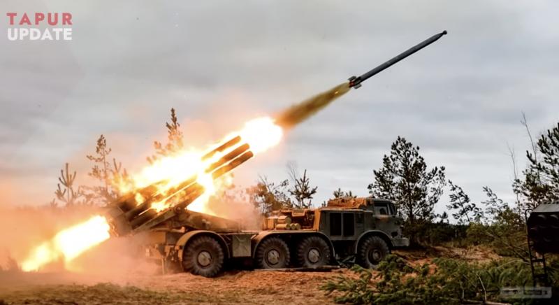 Asociatyvi ekrano nuotrauka