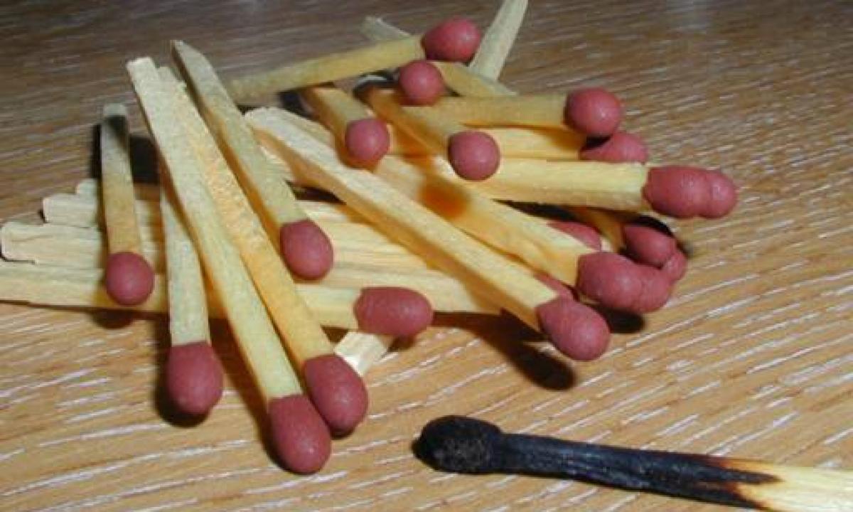 50, 37, 14. Tai nėra atsitiktiniai skaičiai. Tai – valstybinė paslaptis, kurią kiekvienas nešiojosi kišenėje