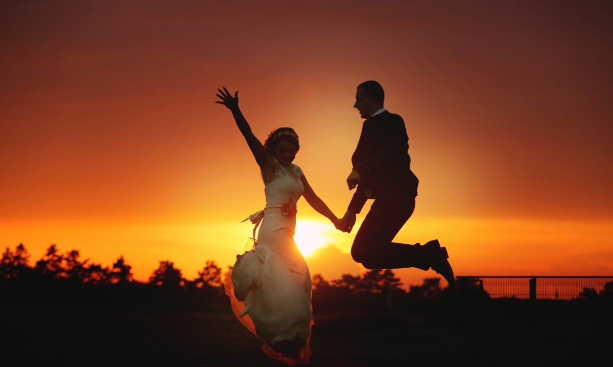 Lyderis be konkurencijos. Laimingiausia 2026–ųjų šalis pasaulyje. O kur Lietuva?