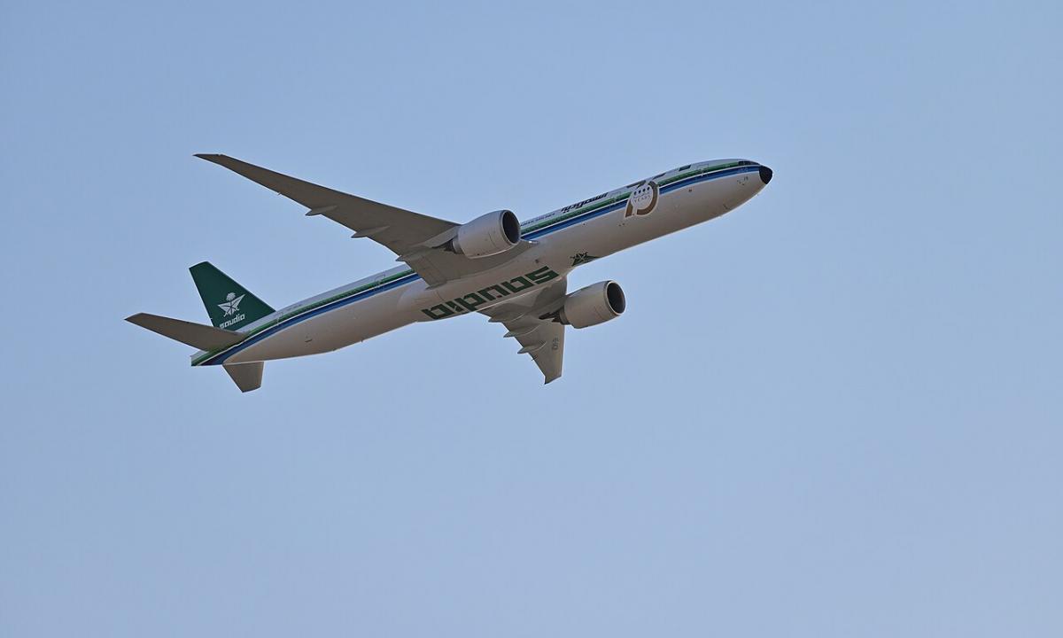 Tai prasideda. Krizė, kuri kainuos visiems