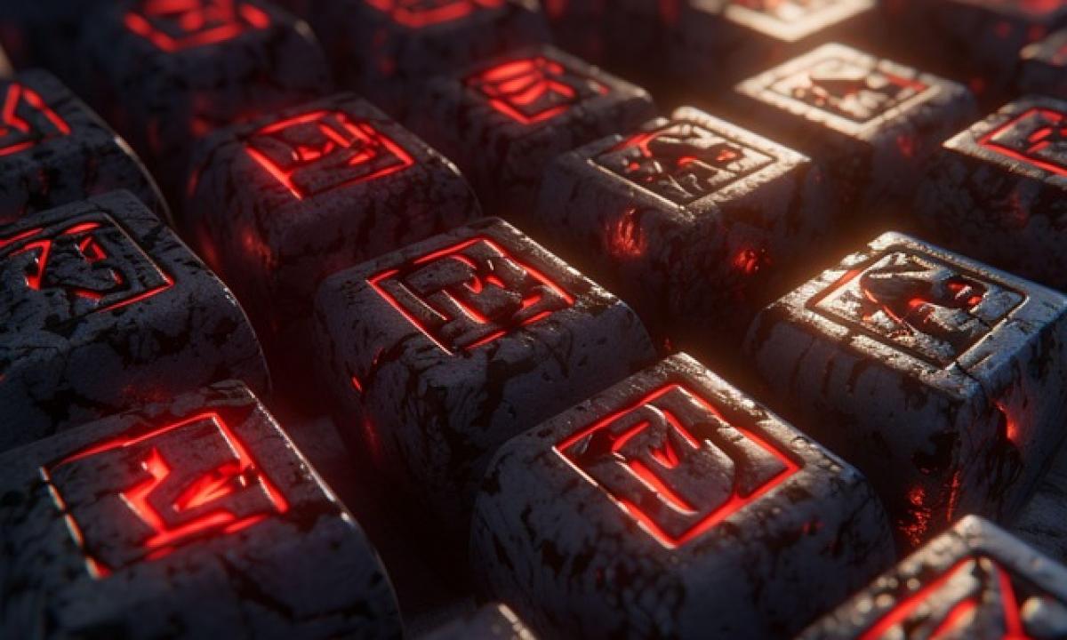 2300 metų senumo paslaptis atskleista: JIE nutraukė tylą apie „auksinį padą“ (Foto)