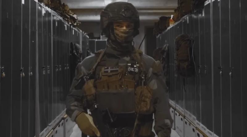 Asociatyvi nuotrauka