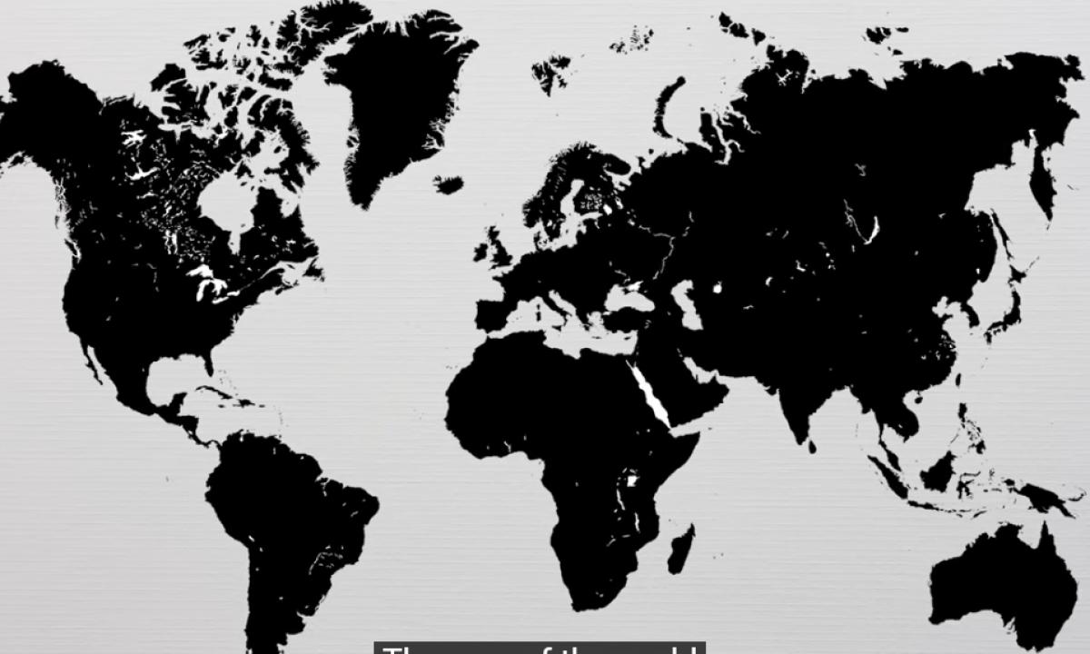 Nuo evakuacijos centrų iki užkaltų langų – šalies šiaurė virsta tvirtove