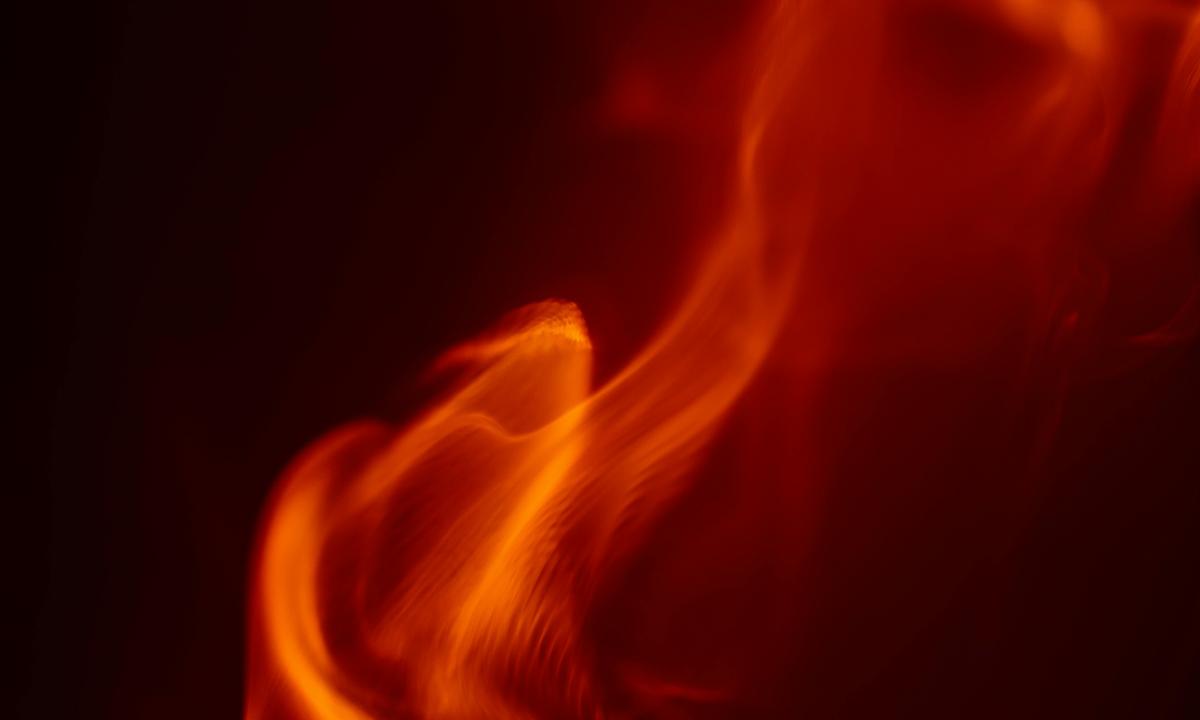 Krymo skydas perplyšo. Žaibiškas smūgis per ego (Video)