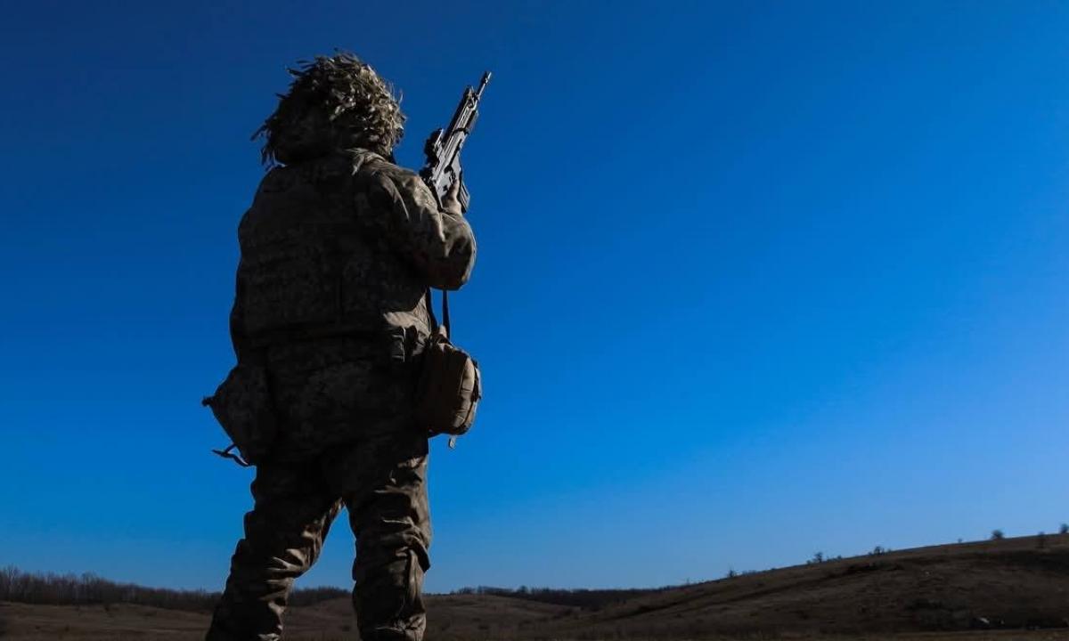 3 000 per 48 val.:  jie „užspringo“ jau starto linijoje