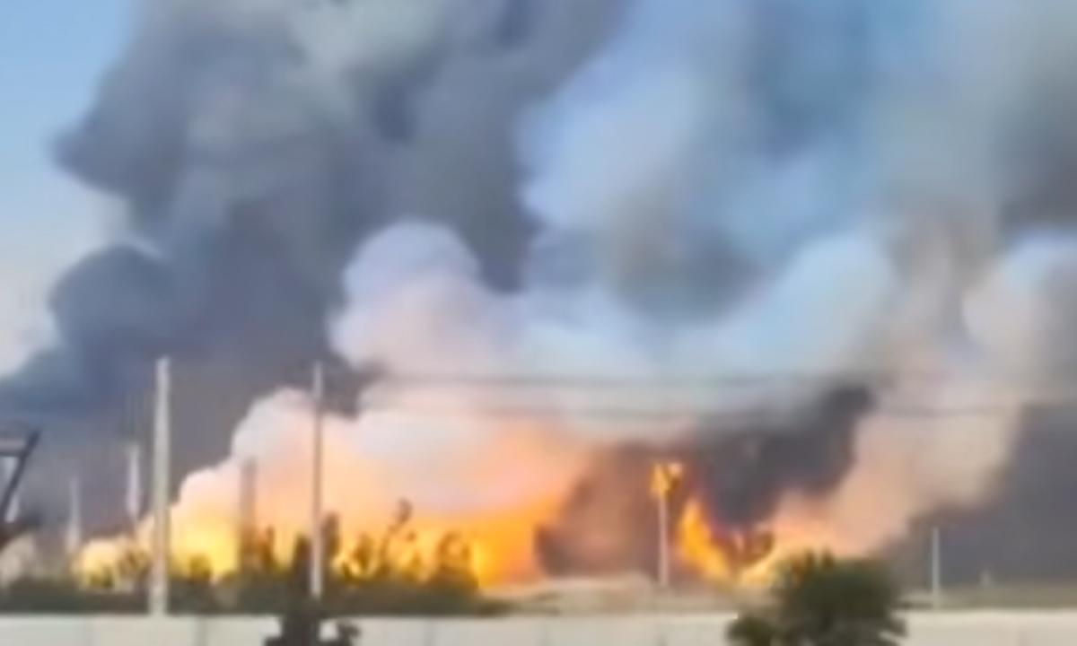 Močiutės jutiklis prieš Pentagono milijardus: kas laimėjo šią kovą?