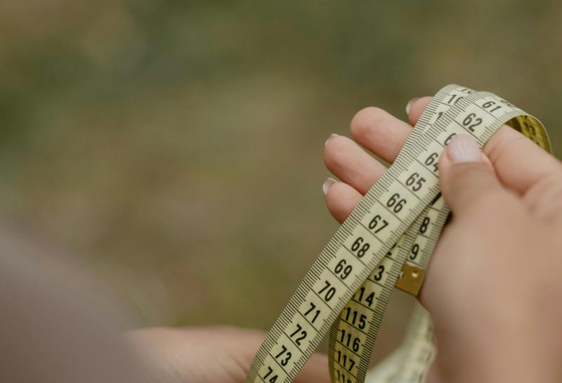 Asociatyvi nuotrauka