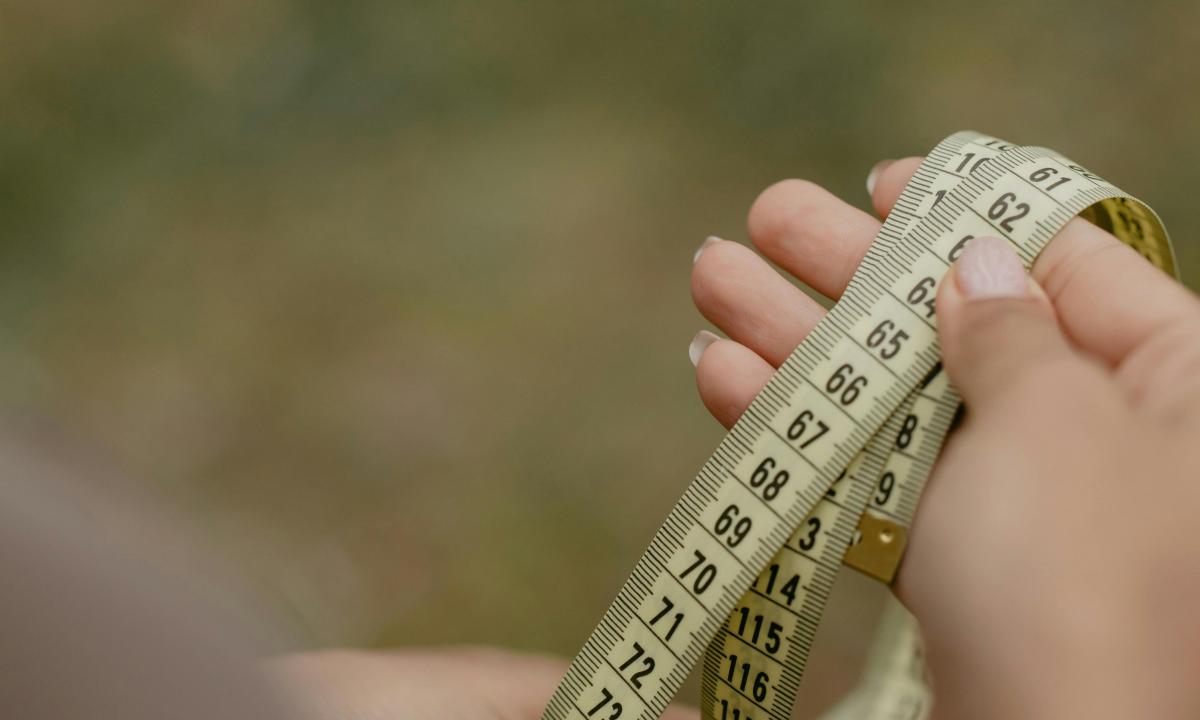 Šokas po matavimų: sužinokite, ar jūsų sklypas atitinka naujas taisykles