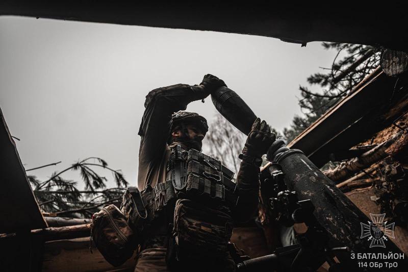 Asociatyvi nuotrauka