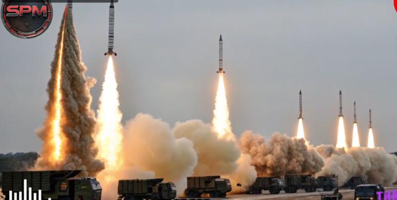 Asociatyvi nuotrauka