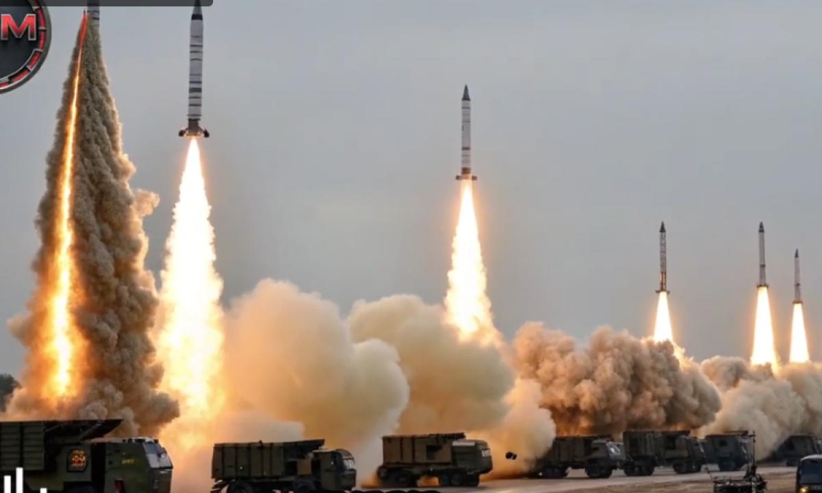 [ŽT] Įtampa pasiekė piką: karinė technika Bresto srityje juda kaimyninių šalių link (Žemėlapis)