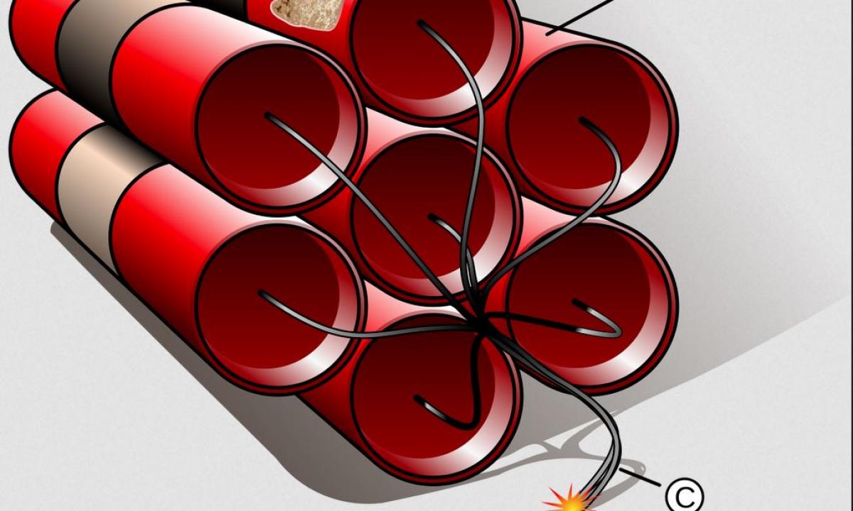 Slapta operacija Grenlandijoje: kariai gavo įsakymą susprogdinti oro uostus, kad sustabdytų JAV pajėgas