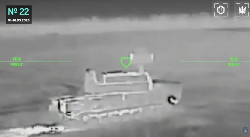 Asociatyvi ekrano nuotrauka