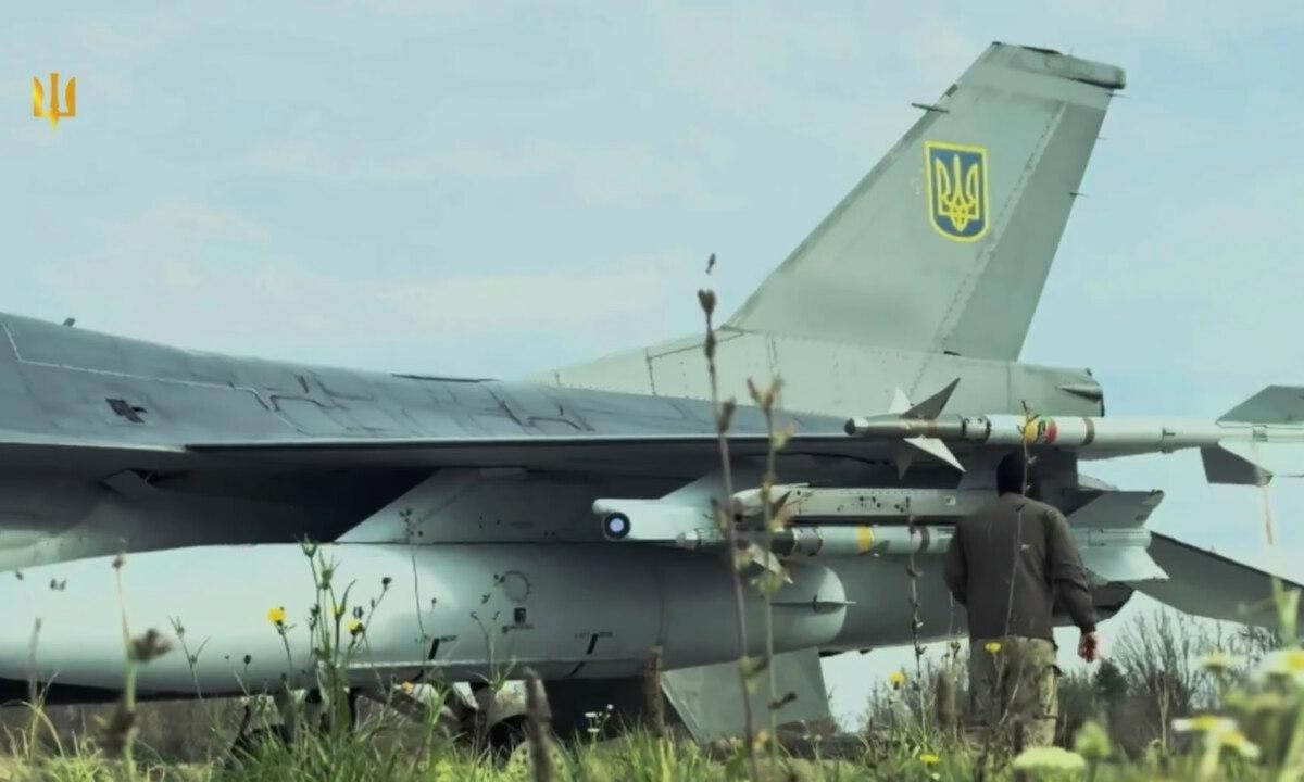 „Derybose nedalyvausim.“ To ir reikėjo laukti. Ką skelbia Kremlius