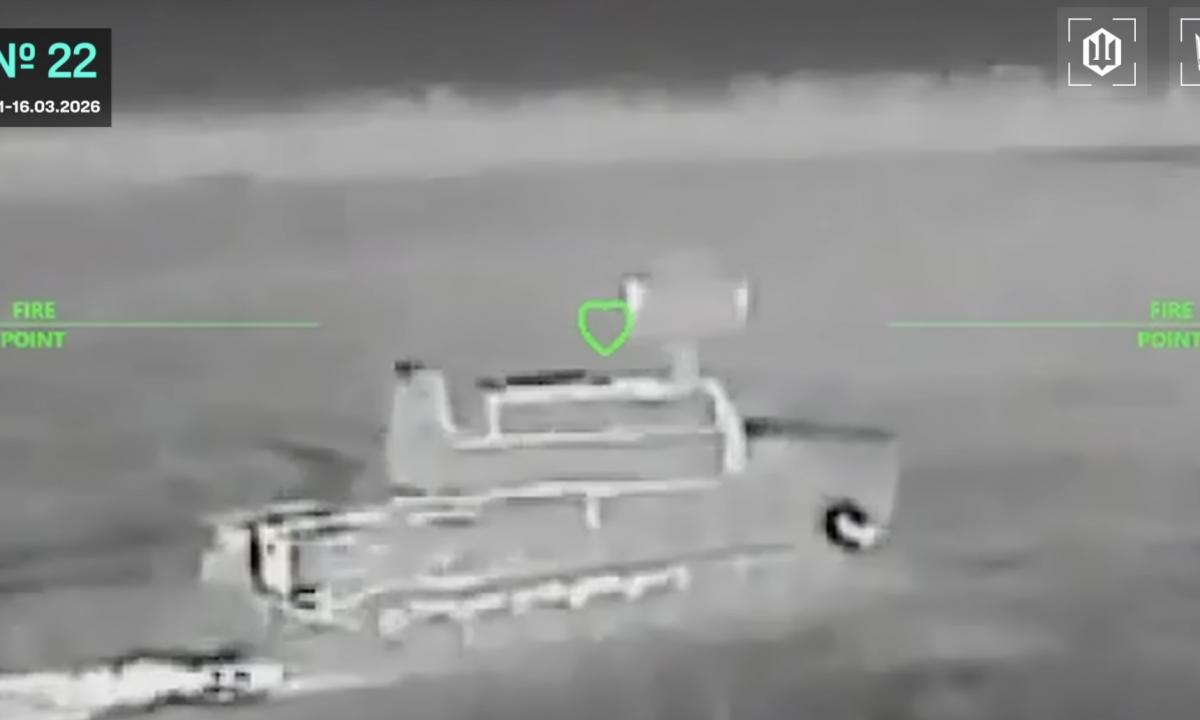 900 per 36 val.: štai taip gamta ir „Paukščiai“ paruošė rusams mirtinus spąstus