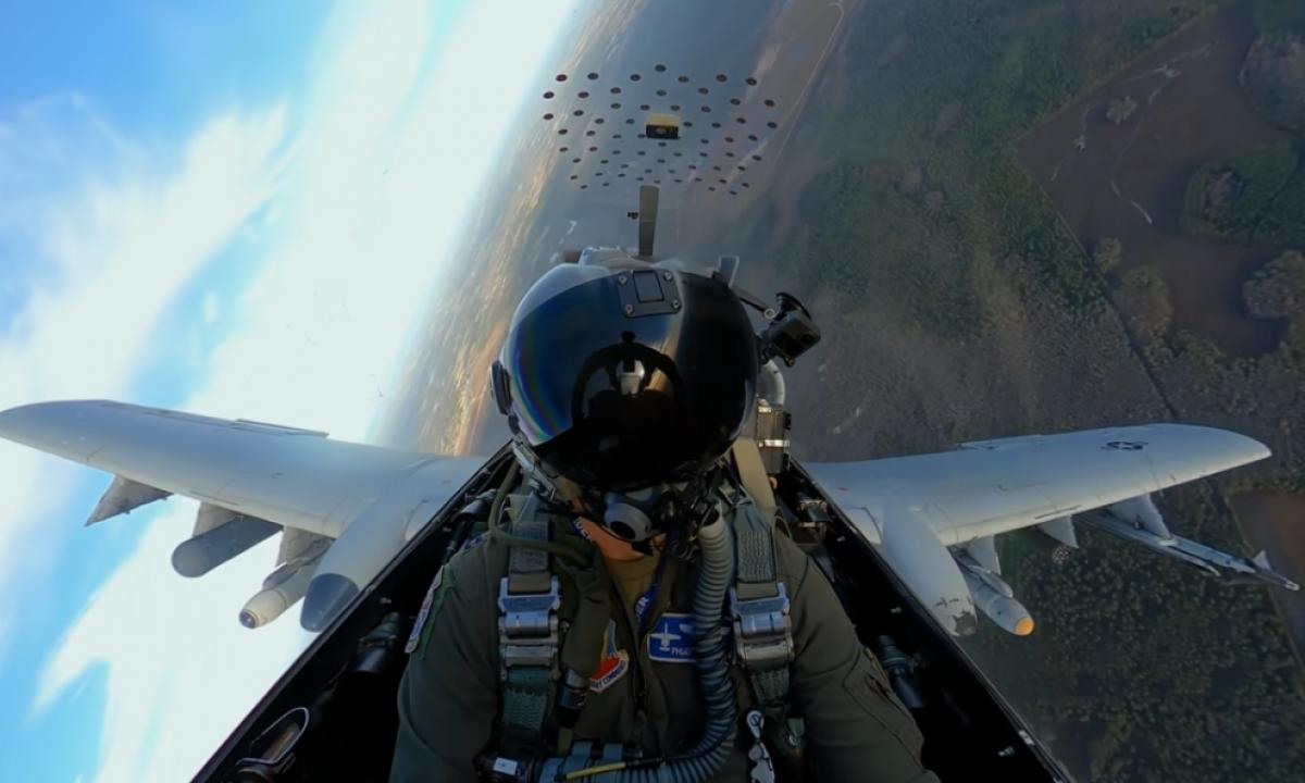 „Senis dar parodys“: Jie norėjo jį išmesti, o dabar jis skandina visus iš eilės