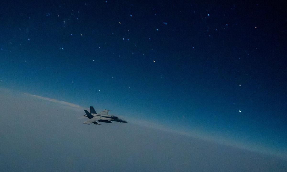 „Niekur nebus saugūs.“ Iranas rengia operacijas visame pasaulyje