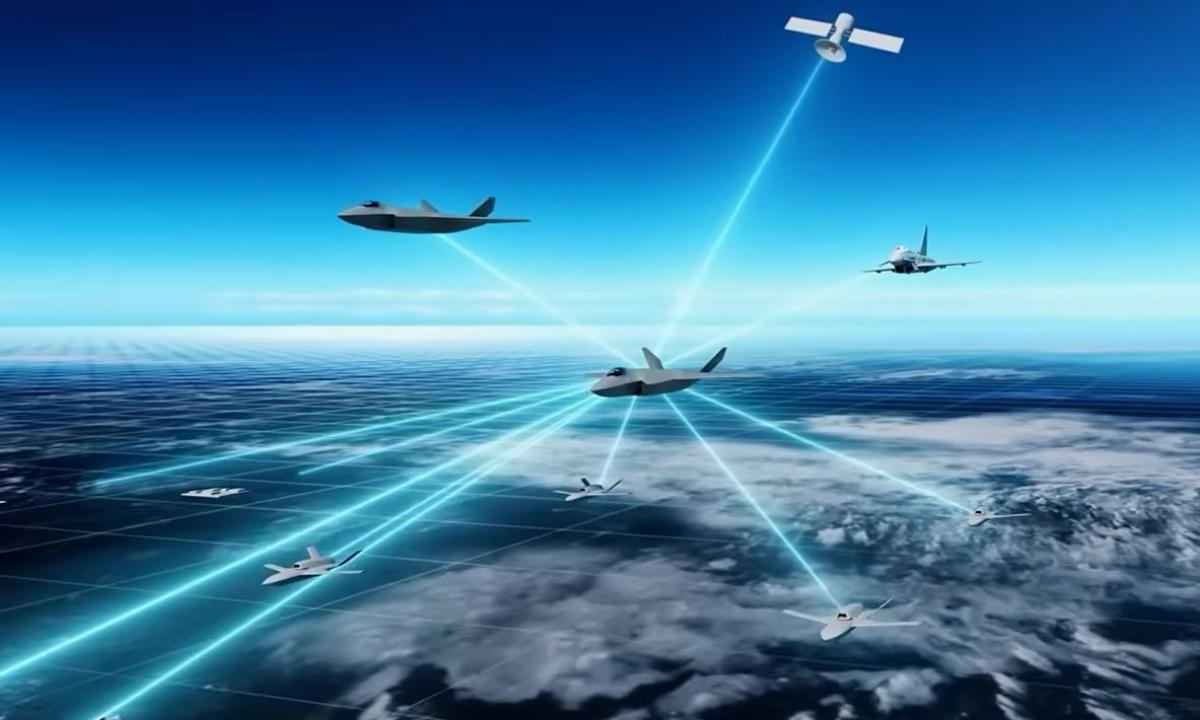 Rusų raketų košmaras: Ukraina išbandys Italijos pasididžiavimą – „Mikelandželo kupolą“ (Video)