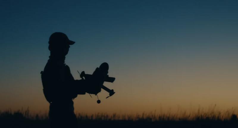 Asociatyvi ekrano nuotrauka