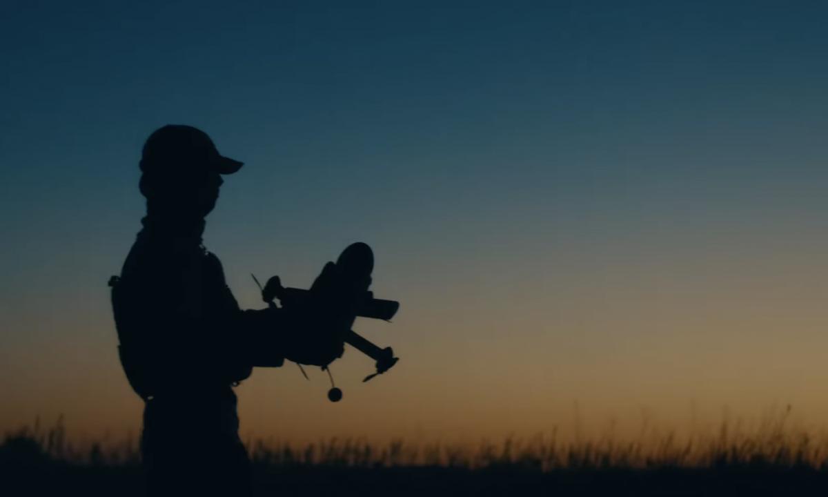 „Patriot“ skydas subyrėjo: štai kaip Ukrainos dronai pribaigia raketų pramonės gigantus