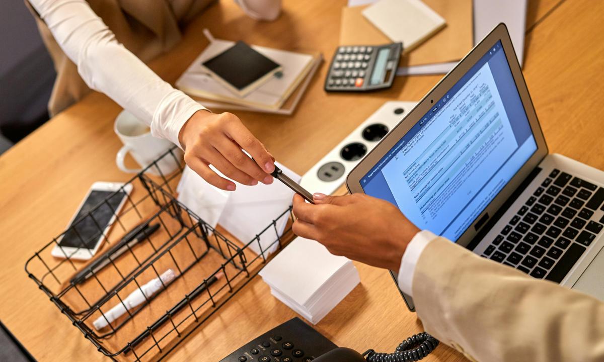 Kuro mokestis įvestas. Tikrinkite savo el. paštą – jie jau siunčia pranešimus