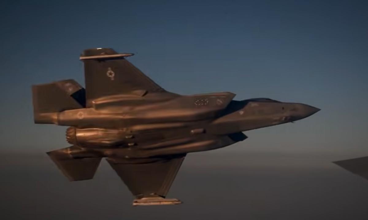 „Jie pasiūlė sandėrį iš pragaro“: Agresorius nori susitarti su didžiausiu savo priešu