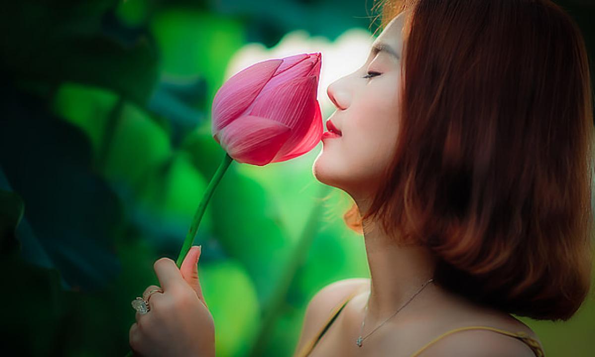 Kiek pojūčių turi žmogus? Penkis? Nustebsite. Nauji tyrimai viską keičia iš esmės