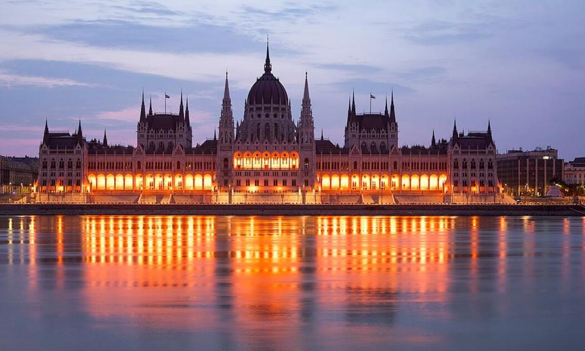 SKANDALAS BUDAPEŠTE: Ukrainiečiui suleistas „tiesos serumas“? Nutekėjo kraupios detalės apie Vengrijos agentų metodus