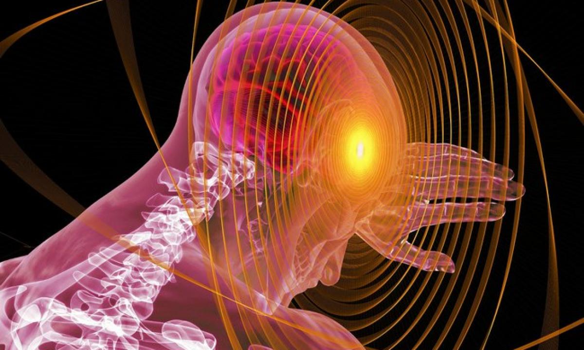 Neurologas: „Jie naikina smegenis. Dažnai – negrįžtamai“