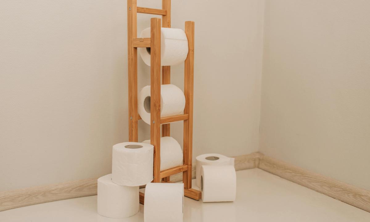 Perskaitę tai į juos žiūrėsite kitaip. Jūs juos naudojate virtuvėje kiekvieną dieną. Net nežinote, ką jie išskiria