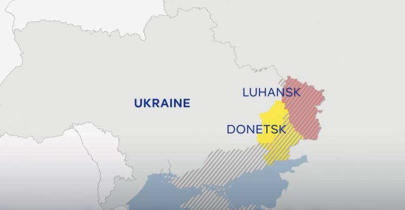 Asociatyvi ekrano nuotrauka