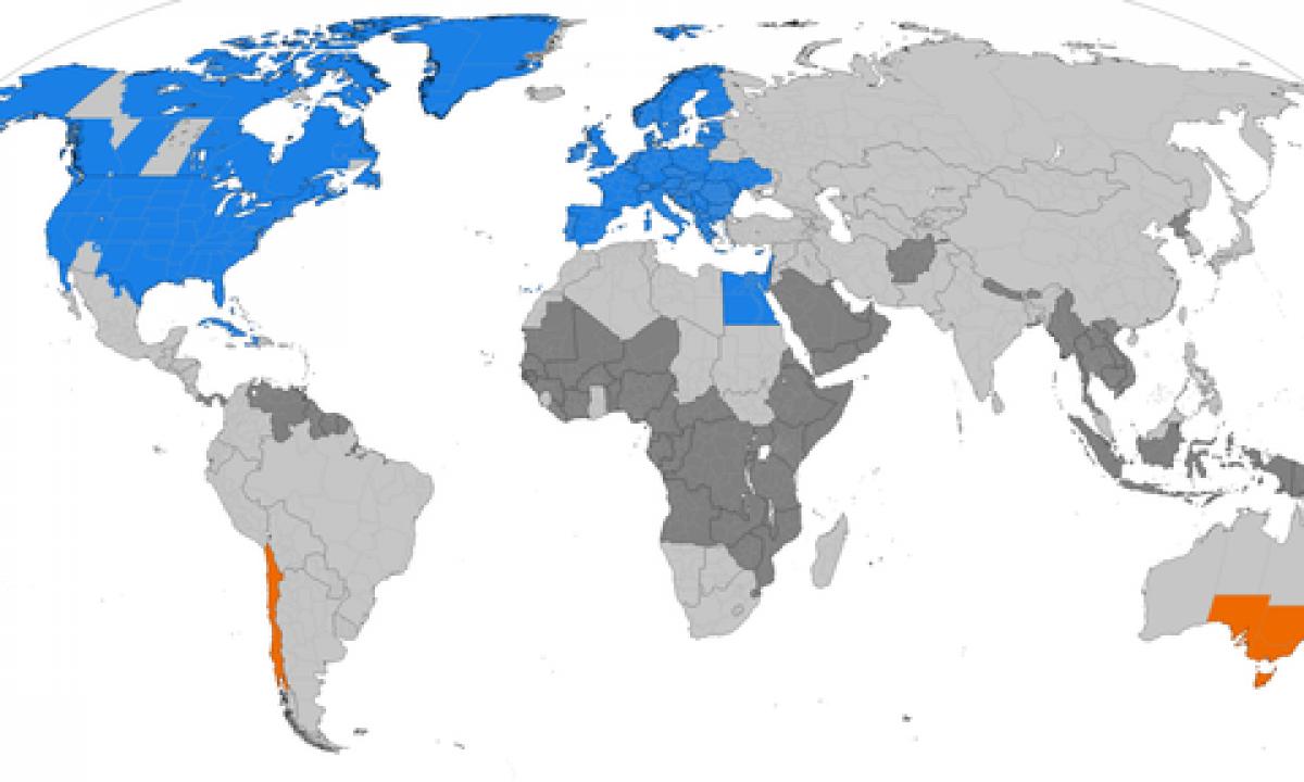 Daugiau jokio laikrodžių sukiojimo? „Tai pakeis vasaros ir žiemos laiką“