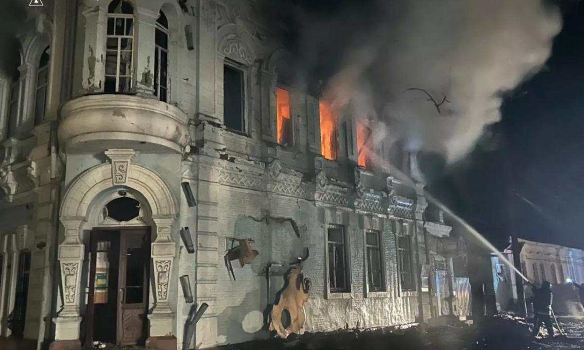 „Tai čia jau normalu.“ Rusai susitaiko su paprasta tiesa