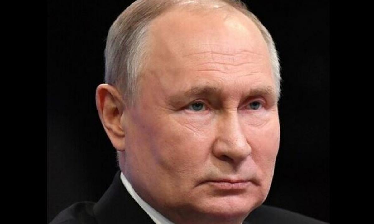 Rusijos žemėlapiuose – smūgis Baltijos šalims. Kol kiti planuoja „šašlykus“, estai ruošiasi kai kam baisiam?