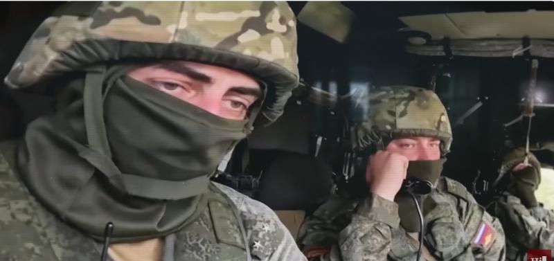 Asociatyvi nuotrauka