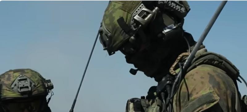 Asociatyvi nuotrauka