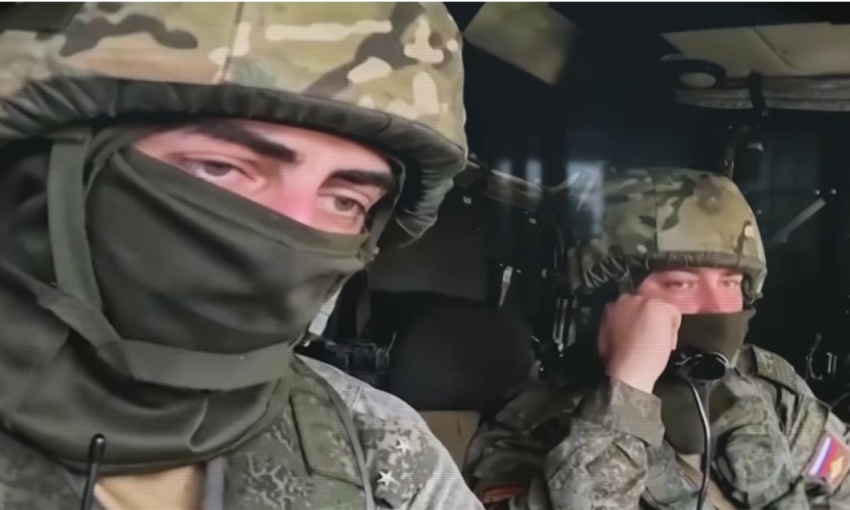 Jie bijo 1991-ųjų: Kremlius ruošia didžiausią visų laikų smūgį 