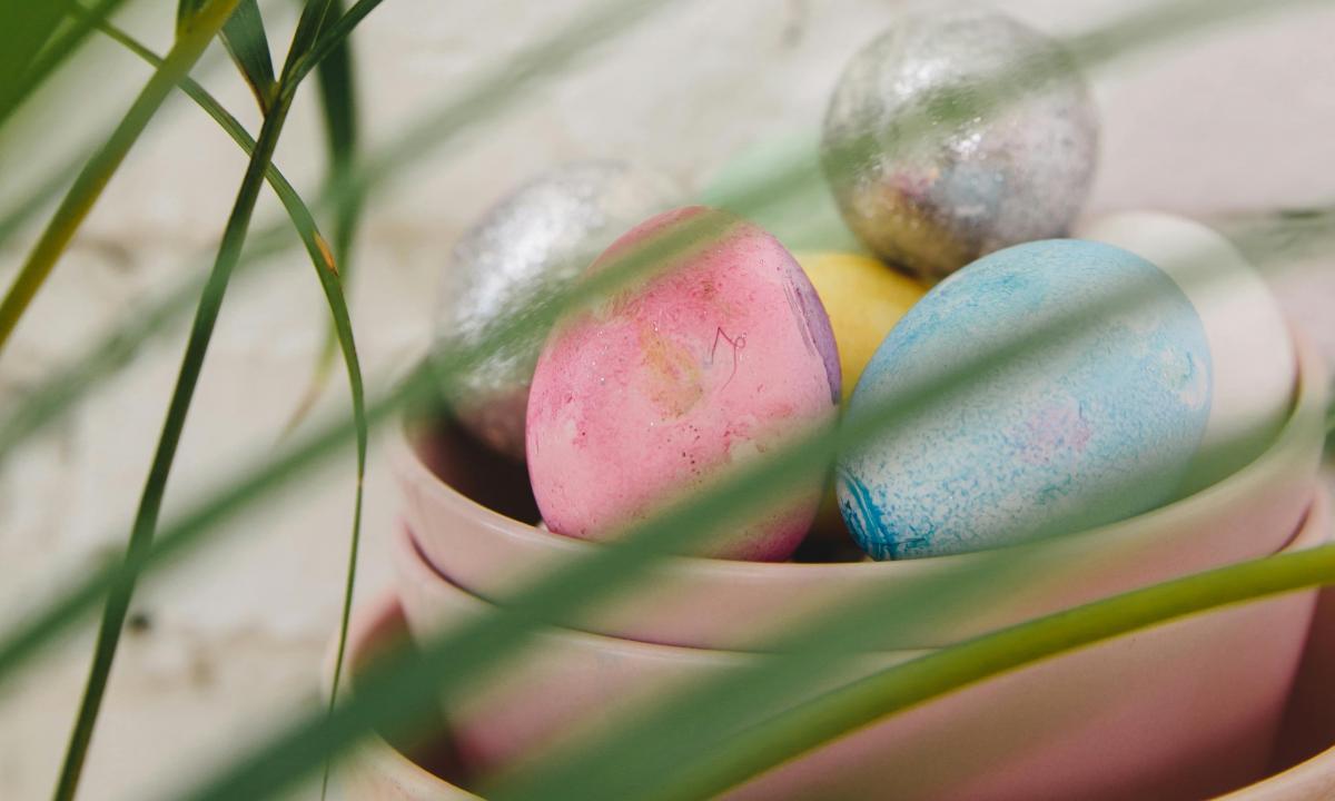 Šuolis į vasarą per Velykas: ar pasiruošę +25°C karščio smūgiui?