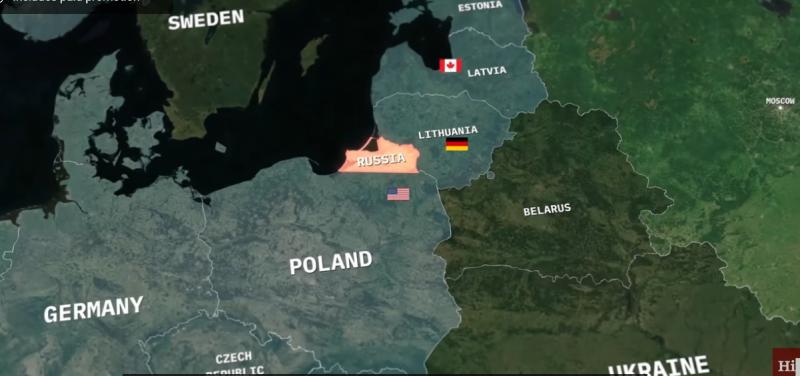 Asociatyvi nuotrauka