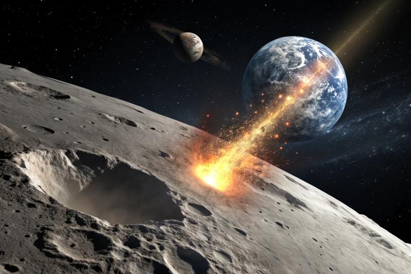 Asociatyvi nuotrauka