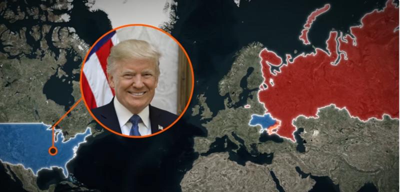 Asociatyvi nuotrauka