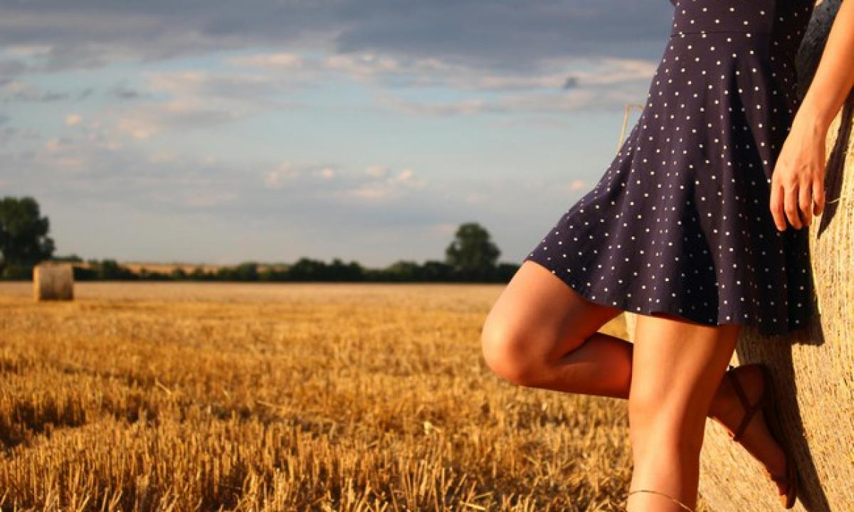 Japoniškas būdas išlaikyti kelius sveikus. „Apsaugo nuo skausmo“